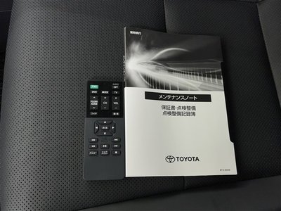صورة مصغرة 35 لـ 2024 Toyota ALPHARD