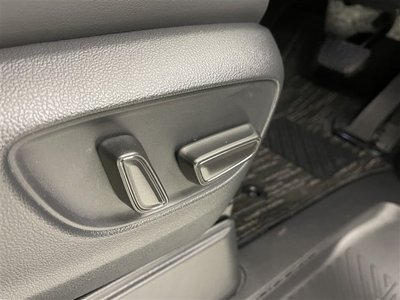 صورة مصغرة 25 لـ 2024 Toyota ALPHARD