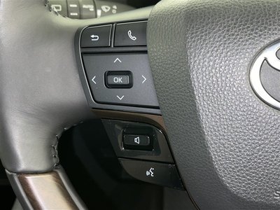 صورة مصغرة 21 لـ 2024 Toyota ALPHARD