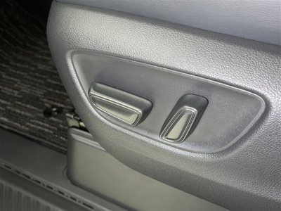 صورة مصغرة 27 لـ 2024 Toyota ALPHARD
