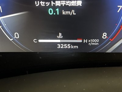 صورة مصغرة 16 لـ 2024 Toyota ALPHARD