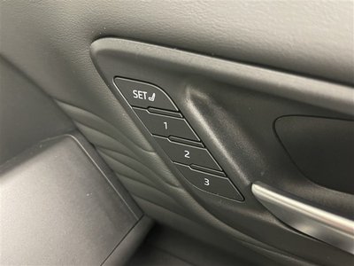 صورة مصغرة 26 لـ 2024 Toyota ALPHARD