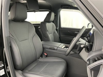 صورة مصغرة 24 لـ 2024 Toyota ALPHARD