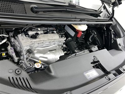 صورة مصغرة 33 لـ 2024 Toyota ALPHARD