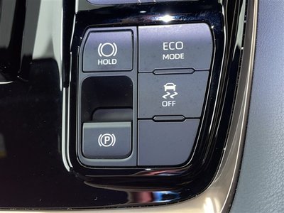 صورة مصغرة 17 لـ 2024 Toyota ALPHARD