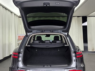 2022 Genesis ELECTRIFIED GV70 缩略图 26