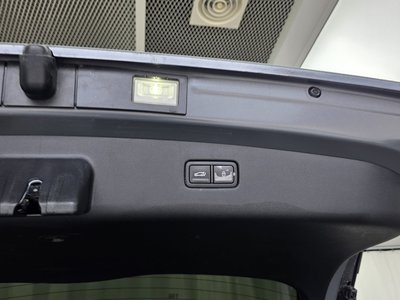 2022 Genesis ELECTRIFIED GV70 缩略图 32