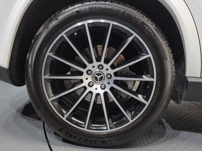 MERCEDES-BENZ GLE-CLASS - 6