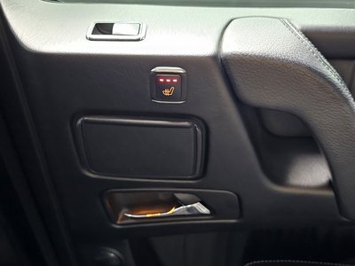 صورة مصغرة 16 لـ 2017 Mercedes-BENZ G-CLASS