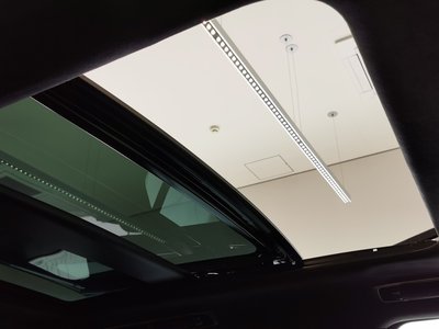 LAND ROVER RANGE ROVER SPORT - 7