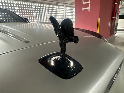 صورة 7 لـ 2017 ROLLS-ROYCE DAWN
