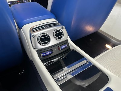 صورة مصغرة 20 لـ 2017 ROLLS-ROYCE DAWN