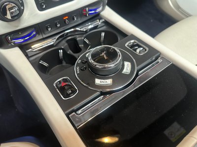 صورة مصغرة 17 لـ 2017 ROLLS-ROYCE DAWN