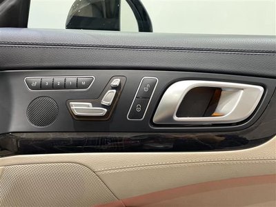 MERCEDES-BENZ OTHERS - 8