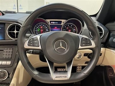 MERCEDES-BENZ OTHERS - 9