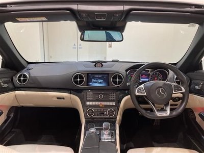 MERCEDES-BENZ OTHERS - 3