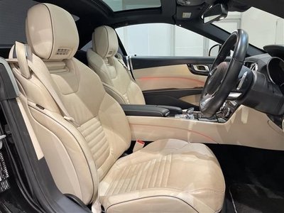 MERCEDES-BENZ OTHERS - 5
