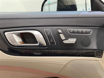 MERCEDES-BENZ OTHERS - 7