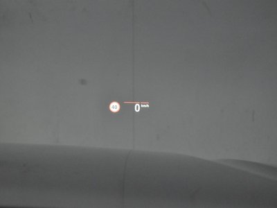 BMW 4 SERIES CABRIOLET - 9