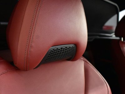 BMW 4 SERIES CABRIOLET - 6