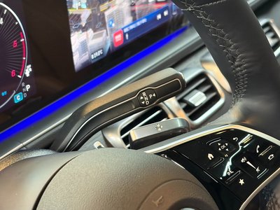 MERCEDES-BENZ GLE - 9