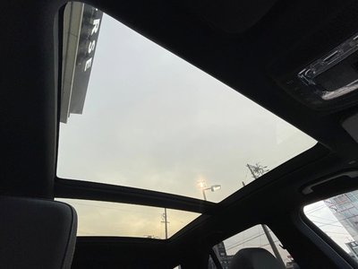 MERCEDES-BENZ GLE - 4