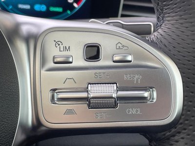 MERCEDES-BENZ GLE - 5