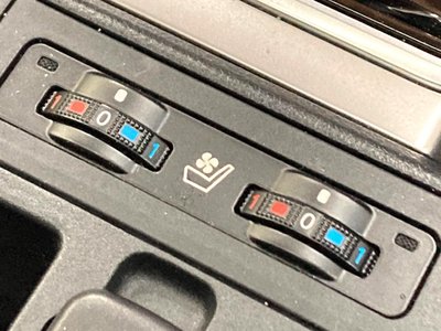 TOYOTA LAND CRUISER PRADO - 6