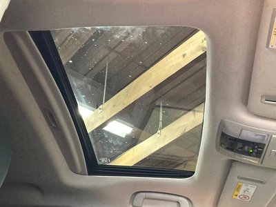 TOYOTA LAND CRUISER PRADO - 3