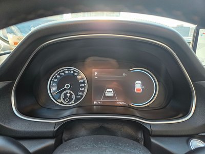 GENESIS GV80 - 8