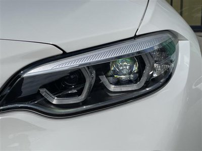 BMW M2 COMPETITION - 5