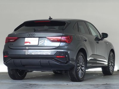 AUDI Q3 - 10