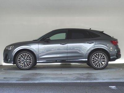 AUDI Q3 - 9