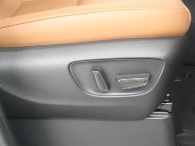 TOYOTA VELLFIRE - 8