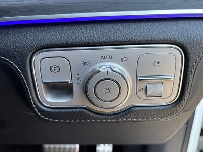 2021 Mercedes-BENZ GLE — миниатюра 13