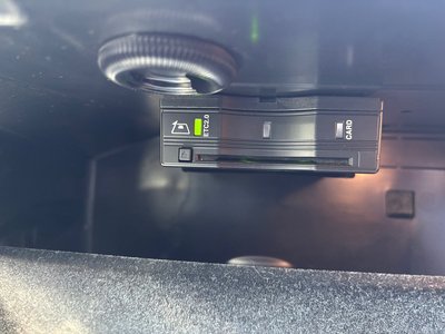 2021 Mercedes-BENZ GLE — миниатюра 22