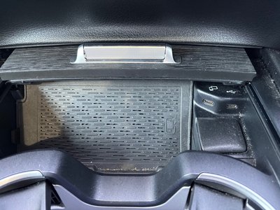 2021 Mercedes-BENZ GLE — миниатюра 21