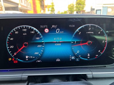 2021 Mercedes-BENZ GLE — миниатюра 23