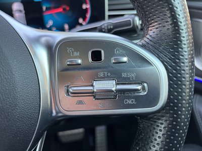 2021 Mercedes-BENZ GLE — миниатюра 15
