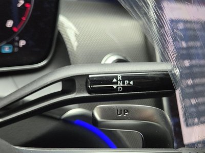 MERCEDES-BENZ GLC - 9