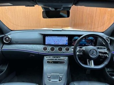 MERCEDES-BENZ OTHERS - 3