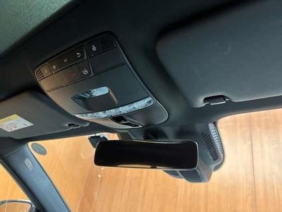 MERCEDES-BENZ OTHERS - 8