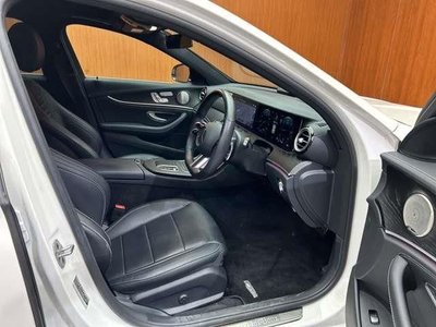 MERCEDES-BENZ OTHERS - 5