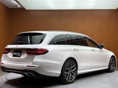 MERCEDES-BENZ OTHERS - 2
