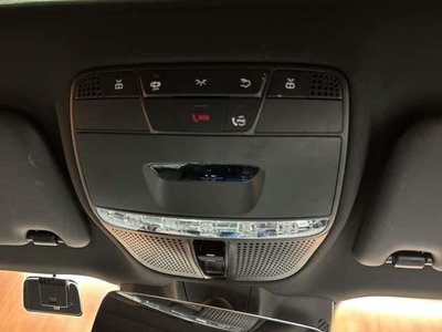 MERCEDES-BENZ OTHERS - 7