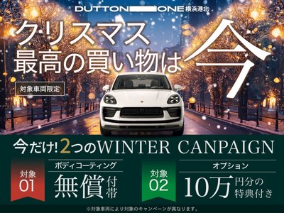 LAND ROVER RANGE ROVER SPORT - 6