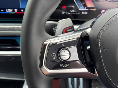 2023 BMW 7 SERIES 缩略图 57