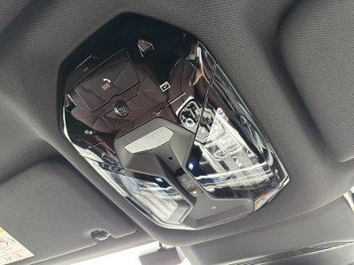 2023 BMW 7 SERIES 缩略图 60