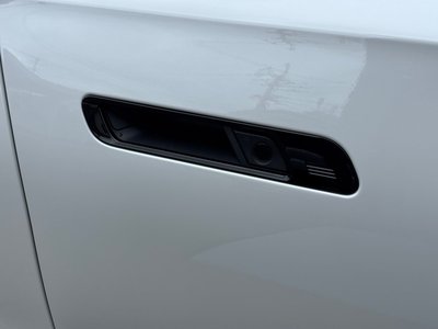 2023 BMW 7 SERIES 缩略图 64