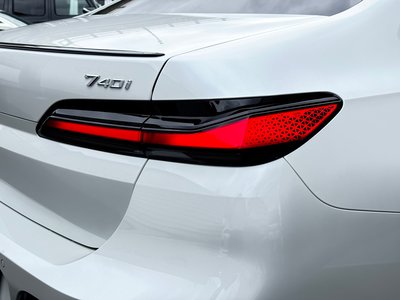 2023 BMW 7 SERIES 缩略图 67